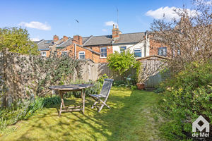 Photo 20- click for photo gallery